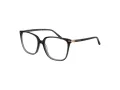 Tommy Hilfiger Naočare TH 2353 2M016