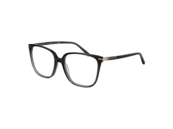 Tommy Hilfiger Naočare TH 2353 2M016