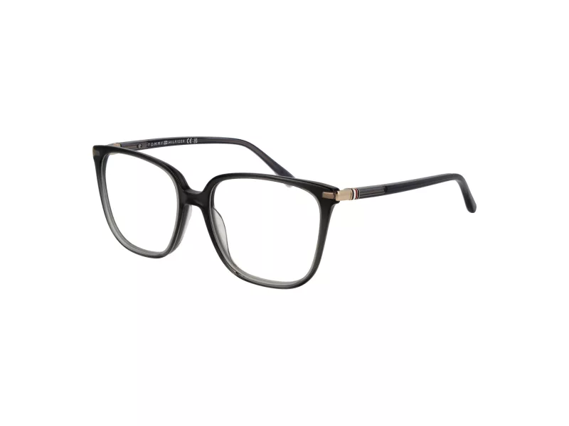Tommy Hilfiger Naočare TH 2353 2M016