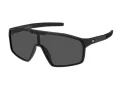 Tommy Hilfiger Naočare za sunce TH 2357/S 003/IR