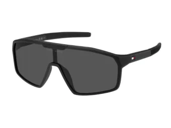 Tommy Hilfiger Naočare za sunce TH 2357/S 003/IR