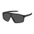 Tommy Hilfiger Naočare za sunce TH 2357/S 003/IR