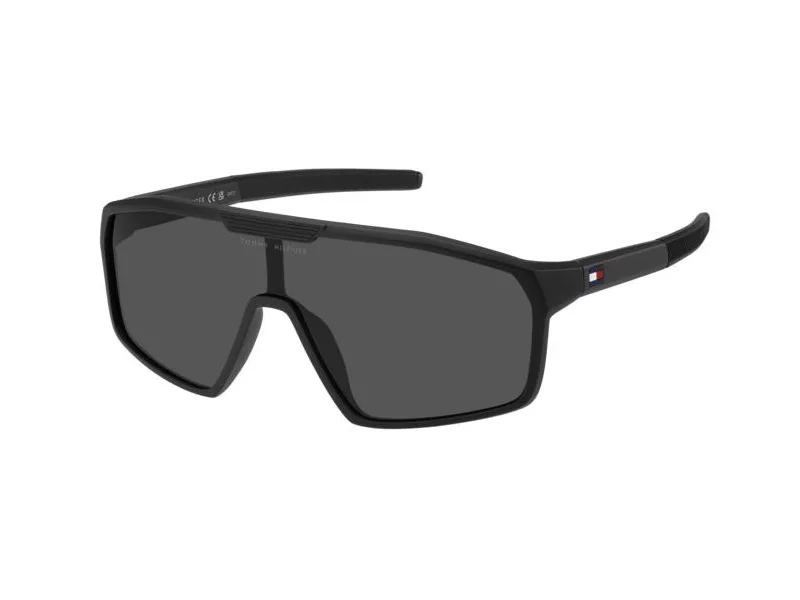 Tommy Hilfiger Naočare za sunce TH 2357/S 003/IR