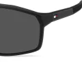 Tommy Hilfiger Naočare za sunce TH 2357/S 003/IR