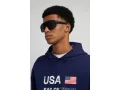 Tommy Hilfiger Naočare za sunce TH 2357/S 003/IR