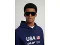 Tommy Hilfiger Naočare za sunce TH 2357/S 003/IR