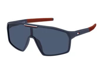 Tommy Hilfiger Naočare za sunce TH 2357/S PJP/KU