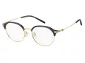 Tommy Hilfiger Naočare TH 2358/F 2M2