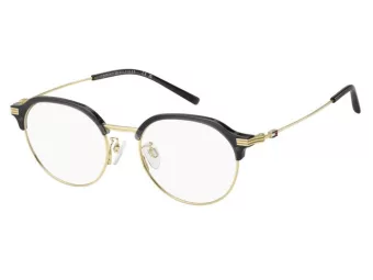 Tommy Hilfiger Naočare TH 2358/F 2M2