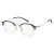 Tommy Hilfiger Naočare TH 2358/F 2M2