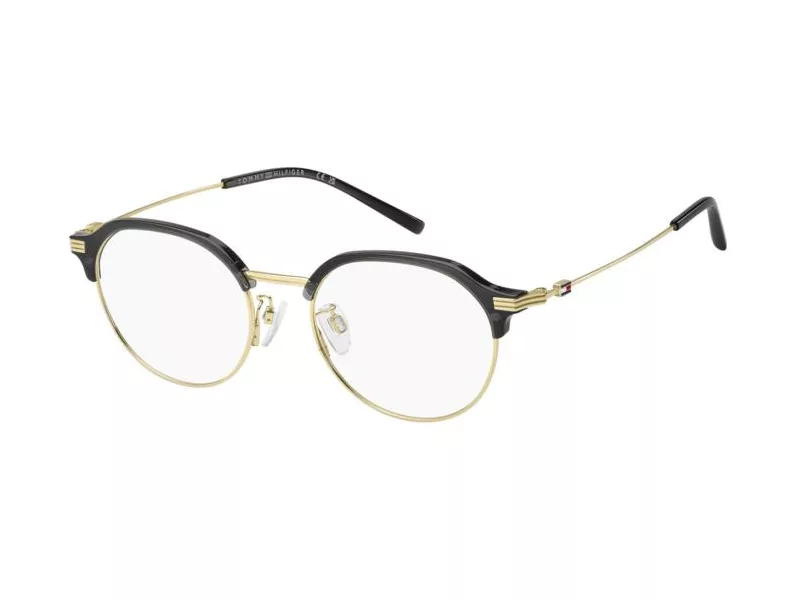 Tommy Hilfiger Naočare TH 2358/F 2M2