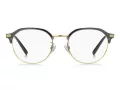 Tommy Hilfiger Naočare TH 2358/F 2M2