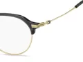 Tommy Hilfiger Naočare TH 2358/F 2M2