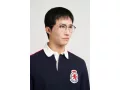 Tommy Hilfiger Naočare TH 2358/F 2M2
