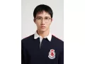 Tommy Hilfiger Naočare TH 2358/F 2M2