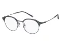 Tommy Hilfiger Naočare TH 2358/F DTY