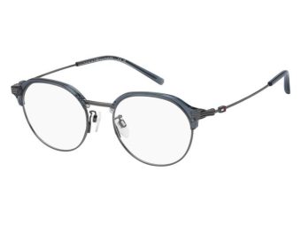 Tommy Hilfiger Naočare TH 2358/F DTY