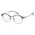 Tommy Hilfiger Naočare TH 2358/F DTY
