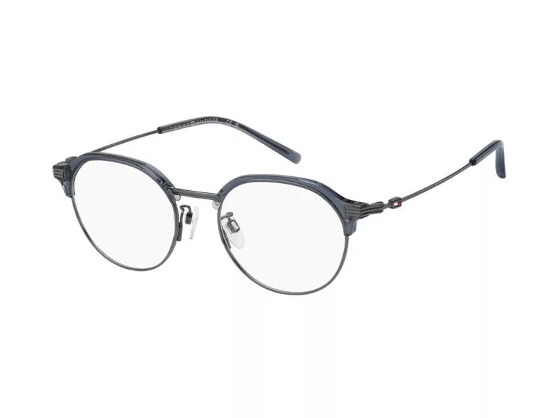 Tommy Hilfiger Naočare TH 2358/F DTY