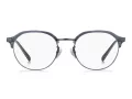 Tommy Hilfiger Naočare TH 2358/F DTY