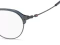 Tommy Hilfiger Naočare TH 2358/F DTY