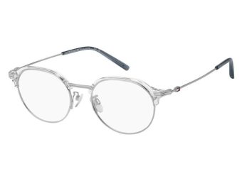 Tommy Hilfiger Naočare TH 2358/F HKT