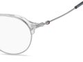 Tommy Hilfiger Naočare TH 2358/F HKT