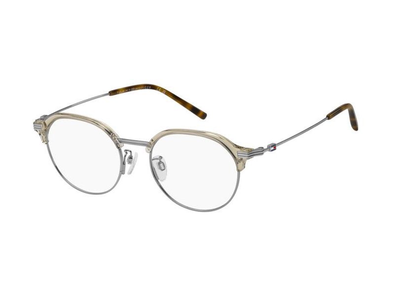 Tommy Hilfiger Naočare TH 2358/F R1T