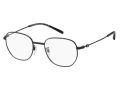 Tommy Hilfiger Naočare TH 2360/F 003