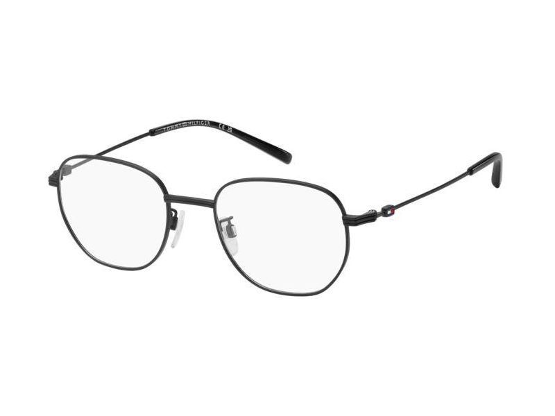 Tommy Hilfiger Naočare TH 2360/F 003