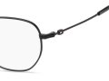 Tommy Hilfiger Naočare TH 2360/F 003