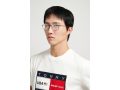 Tommy Hilfiger Naočare TH 2360/F 003