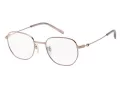 Tommy Hilfiger Naočare TH 2360/F EYR