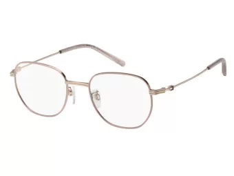 Tommy Hilfiger Naočare TH 2360/F EYR