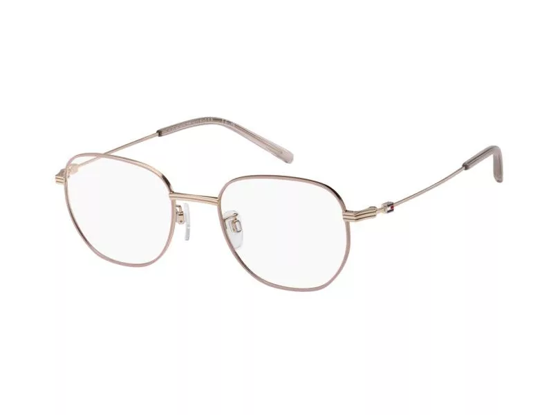 Tommy Hilfiger Naočare TH 2360/F EYR