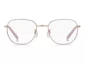 Tommy Hilfiger Naočare TH 2360/F EYR