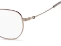 Tommy Hilfiger Naočare TH 2360/F EYR