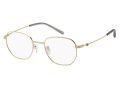 Tommy Hilfiger Naočare TH 2360/F J5G