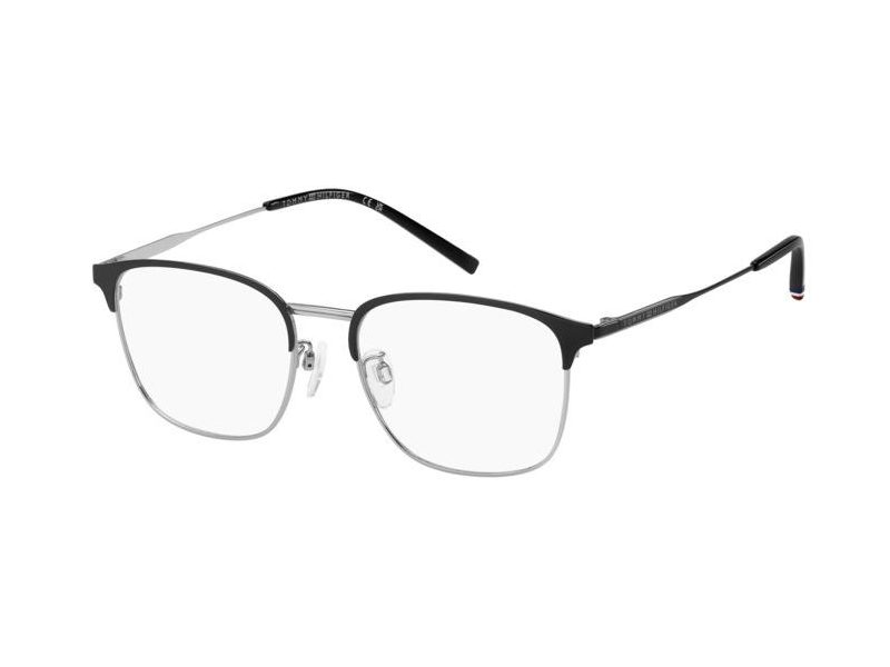 Tommy Hilfiger Naočare TH 2361/F BSC