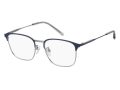 Tommy Hilfiger Naočare TH 2361/F DTY