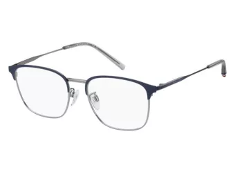 Tommy Hilfiger Naočare TH 2361/F DTY