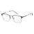 Tommy Hilfiger Naočare TH 2361/F DTY