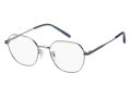 Tommy Hilfiger Naočare TH 2363/F 6LB
