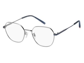 Tommy Hilfiger Naočare TH 2363/F 6LB