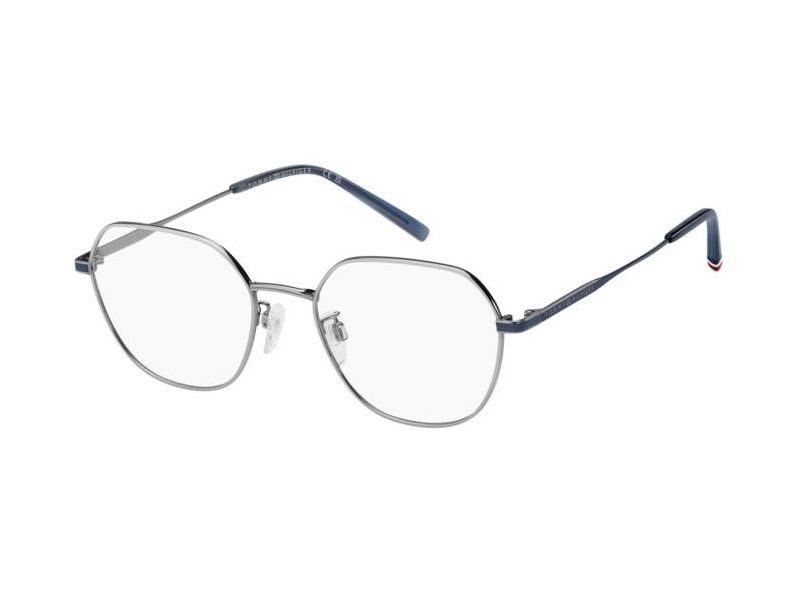 Tommy Hilfiger Naočare TH 2363/F 6LB