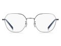 Tommy Hilfiger Naočare TH 2363/F 6LB