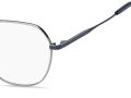 Tommy Hilfiger Naočare TH 2363/F 6LB