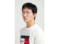 Tommy Hilfiger Naočare TH 2363/F 6LB