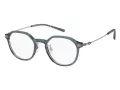 Tommy Hilfiger Naočare TH 2364/F ZI9