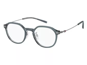 Tommy Hilfiger Naočare TH 2364/F ZI9